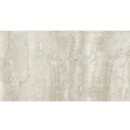 Coem Touch Stone Vein Grey Esterno Rettificato 60,4x120,8