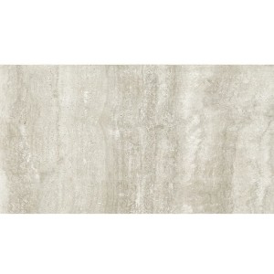 Coem Touch Stone Vein Grey Esterno Rettificato 60,4x120,8 TV623ER płytki gresowe kamienne