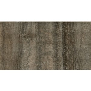 Coem Touch Stone Vein Brown Naturale Rettificato 30,2x60,4 TV367R płytki kamienne gresowe