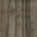 Coem Touch Stone Vein Brown Naturale Rettificato 30,2x60,4
