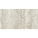 Coem Touch Stone Vein Grey30,2x60,4