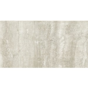 Coem Touch Stone Vein Grey30,2x60,4 TV363R Naturale Rettificato płytki kamienne gresowe