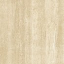 Coem Touch Stone Vein Gold Naturale Rettificato 30,2x60,4