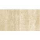 Coem Touch Stone Vein Gold Naturale Rettificato 30,2x60,4