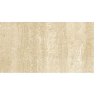 Coem Touch Stone Vein Gold  Naturale Rettificato 30,2x60,4 TV362R płytki kamienne gresowe