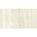 Coem Touch Stone Vein White Naturale Rettificato 30,2x60,4