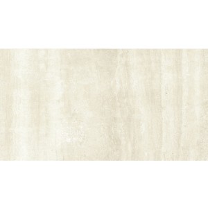 Coem Touch Stone Vein White  Naturale Rettificato 30,2x60,4 TV361R płytki kamienne gresowe