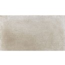 Coem English Stone Natural Grey 60,4x120,8
