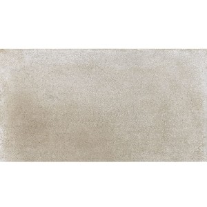 Coem English Stone Natural Grey Naturale Rettificato 60,4x120,8 EN623R płytki gresowe kamienne