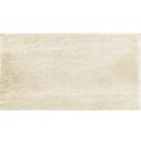 Coem English Stone Ivory Naturale Rettificato 60,4x120,8