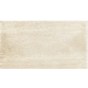 Coem English Stone Ivory Naturale Rettificato 60,4x120,8 EN621R płytki gresowe kamienne