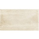 Coem English Stone Ivory Esterno Rettificato 60,4x120,8