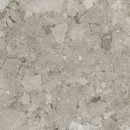 Coem Sassiepietre Grigio Naturale Rettificato 60,4x120,8
