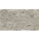 Coem Sassiepietre Grigio Naturale Rettificato 60,4x120,8