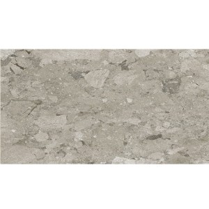 Coem Sassiepietre Grigio Naturale Rettificato 60,4x120,8 DA623R płytki gresowe kamienne