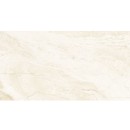 Coem Touch Stone White Naturale Rettificato 75x149,7