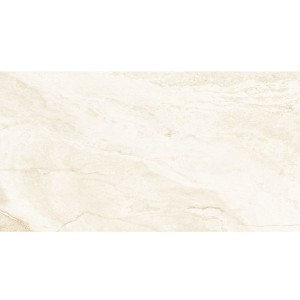 Coem Touch Stone White Naturale Rettificato 75x149,7 TO711R płytki gresowe kamienne