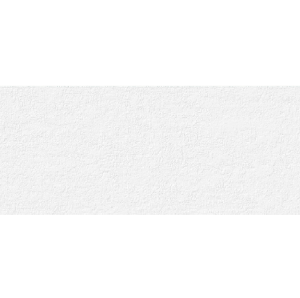 Saloni Absolute Blanco Mate 40x120 LJP500 płytki ścienne monokolor