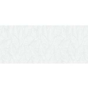 Saloni Absolute Forest Blanco Mate 40x120 LJS500 płytki ścienne monokolor