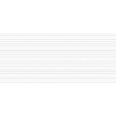 Saloni Absolute Shade Blanco Mate 40x120