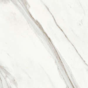 Saloni Agora Blanco Brillo 60x60 KJQ500 płytki gresowe imitujące marmur