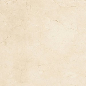 Saloni Arcadia Marfil Brillo 60x60 KJP670 płytki gresowe imitujące marmur