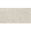 Saloni Ardesia Avorio 60x120
