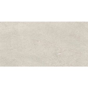 Saloni Ardesia Avorio 60x120 JAZ670 płytki gresowe imitujące kamień