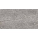 Saloni Ardesia Cenere 60x120