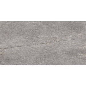 Saloni Ardesia Cenere 60x120 JAZ713 płytki gresowe imitujące kamień