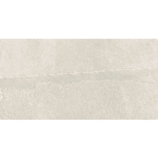 Saloni Ardesia Avorio Lappato 60x120