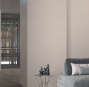APE Twist Rizzo Pearl Rect 40x120