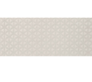 APE Twist Rizzo Pearl Rect 40x120