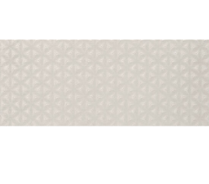 APE Twist Rizzo Pearl Rect 40x120 płytki ścienne dekoracyjne 