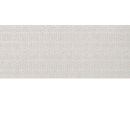 APE Twist Zooco Pearl Rect 40x120