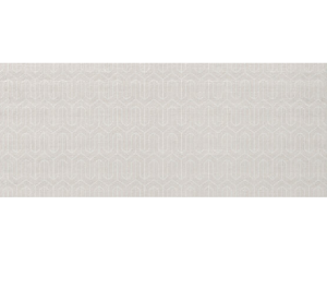 APE Twist Zooco Pearl Rect 40x120 płytki ścienne dekoracyjne