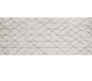 APE Twist Decor Zuma Pearl Rect 40x120