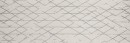 APE Twist Decor Zuma Pearl Rect 40x120