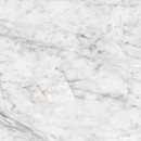 APE Vita Polished 60x60