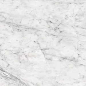 APE Vita Polished 60x60 płytki marmurowe gresowe