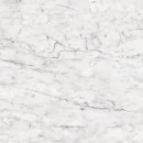 APE Vita Luce Matt Rect 60x60