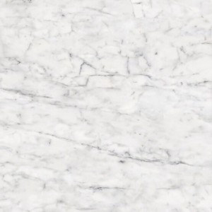 APE Vita Luce Matt Rect 60x60 płytki marmurowe gresowe