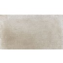 Coem English Stone Natural Grey Esterno Rettificato 60,4x120,8