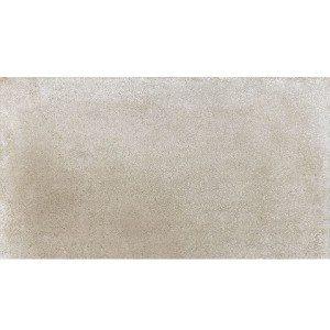 Coem  English Stone Natural Grey Esterno Rettificato 60,4x120,8 EN623ER płytki gresowe kamienne