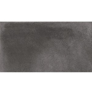 Coem English Stone Antrhacyte Naturale Rettificato 60,4x120,8 EN627R płytki gresowe kamienne