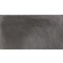 Coem English Stone Anthrcyte Esterno Rettificato 60,4x120,8