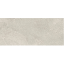Saloni Ardesia Avorio 40x120