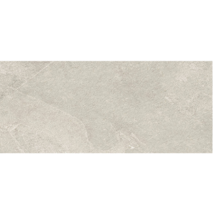 Saloni Ardesia Avorio 40x120 JTM670 płytki ścienne imitujące kamień