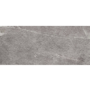 Saloni Ardesia Cenere 40x120