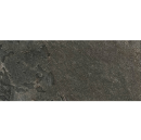 Saloni Ardesia Fumo 40x120